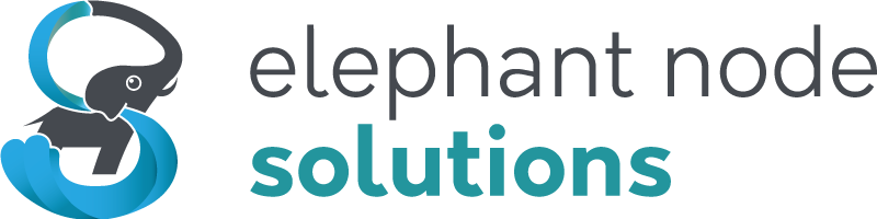 mysite-elephantnode